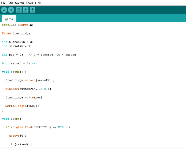 code 1