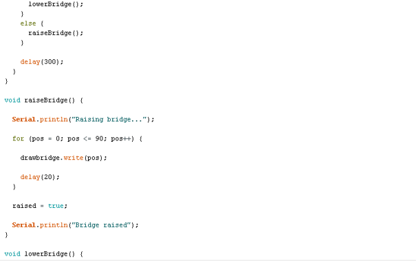 code 2