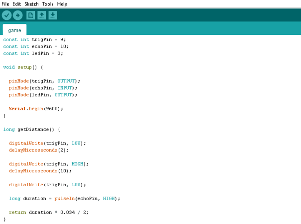 code 1