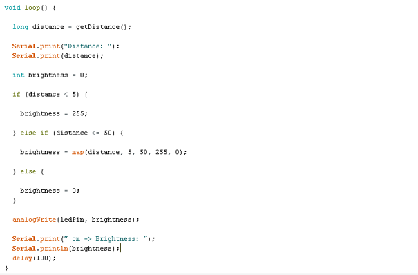 code 2