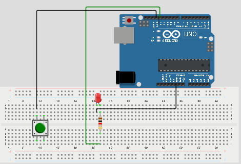 Push Button Fig.3