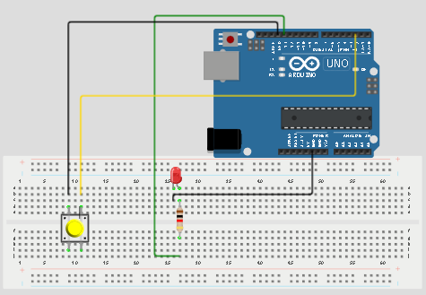 Push Button Fig.3