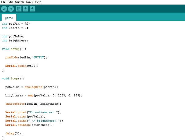 code 1