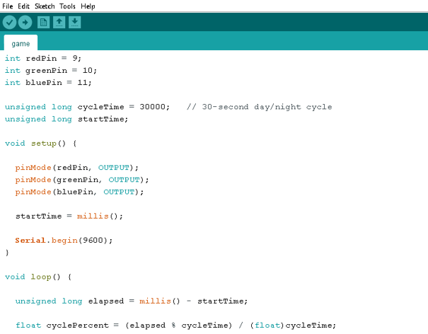 code 1