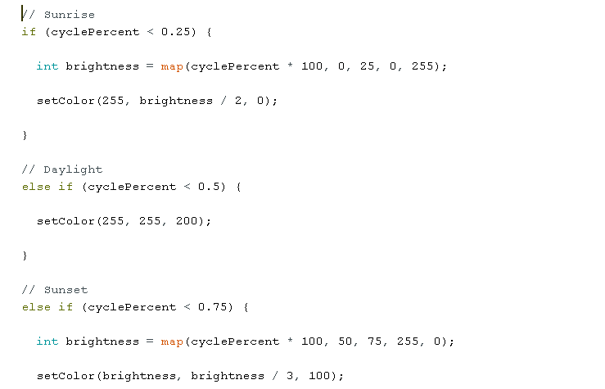 code 2