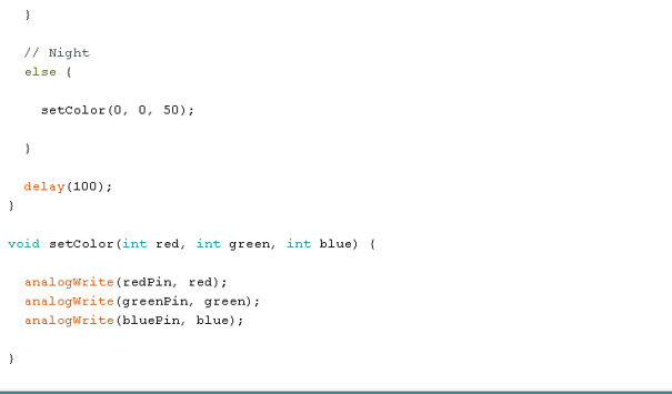 code 3