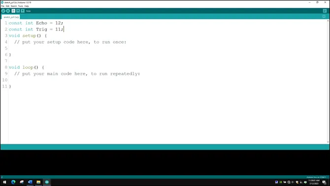 Code 2