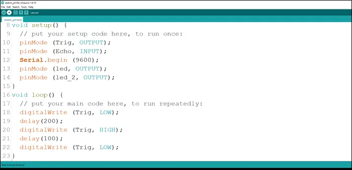 Code 16