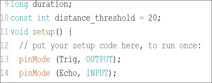 Code 10