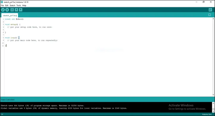 code 1