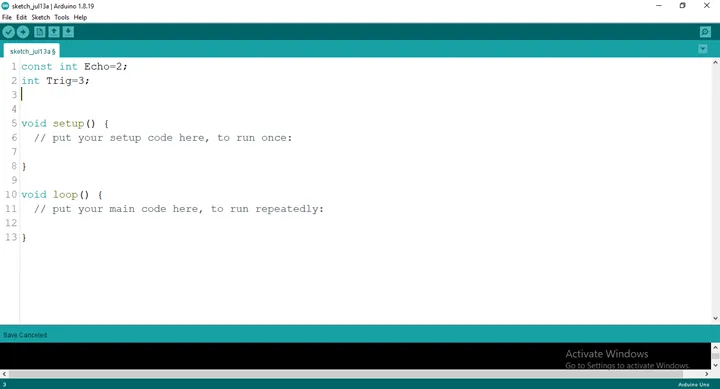 code 2