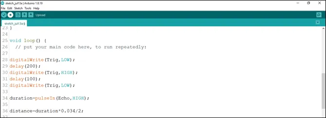 code 4