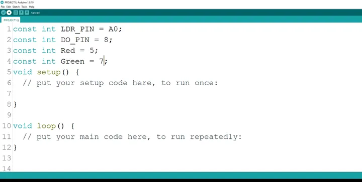 Code 4