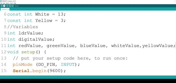 Code 12