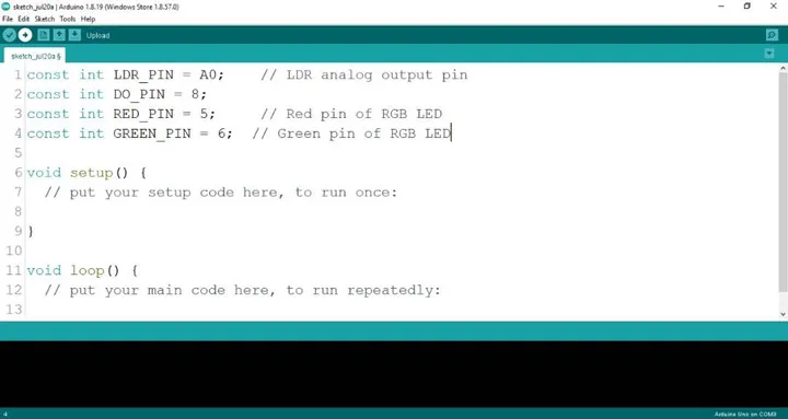 Step5