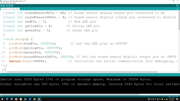 Programpic6