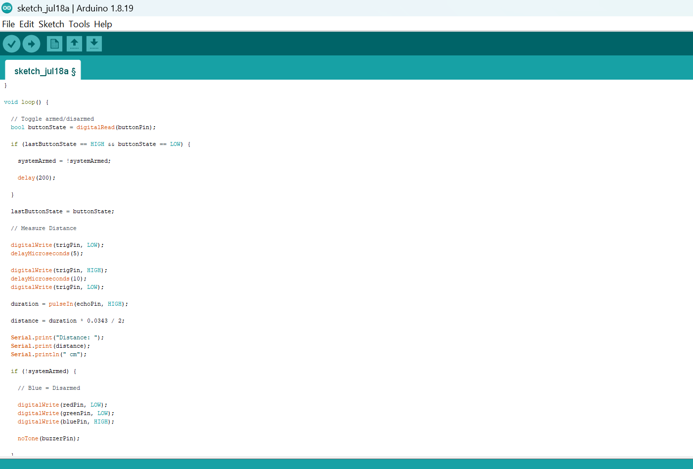 Code 2