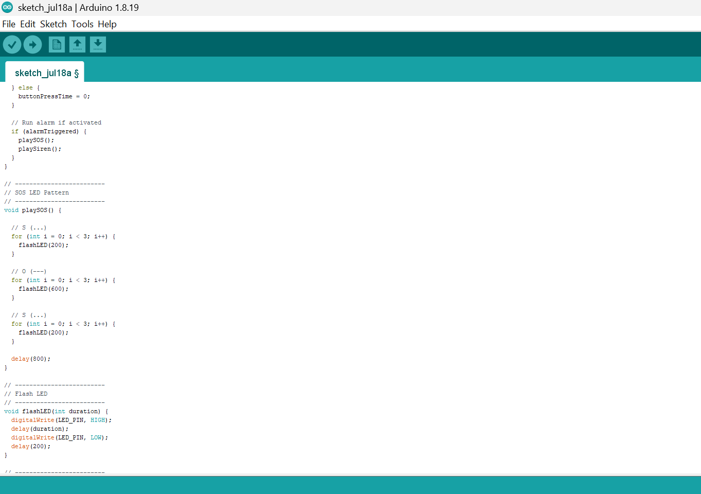 Code 2
