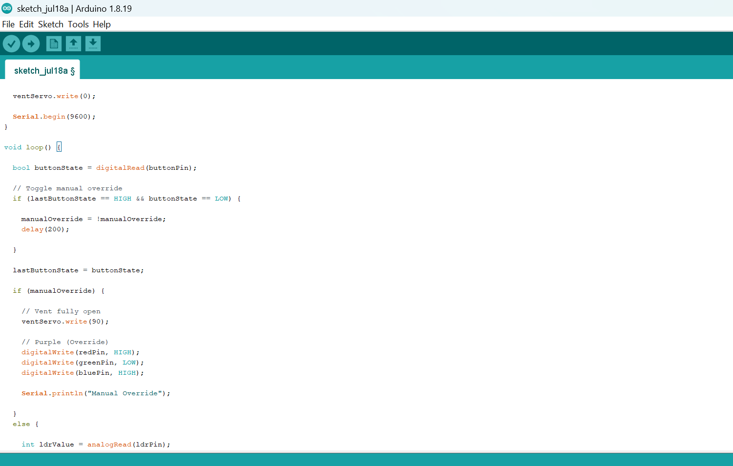 Code 2