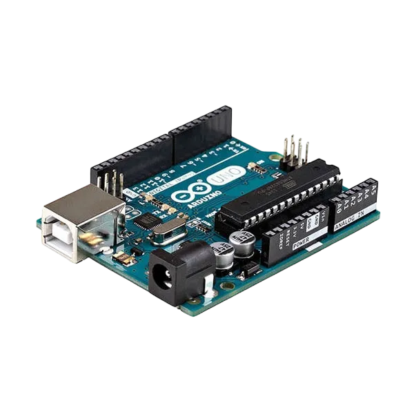 Arduino Uno